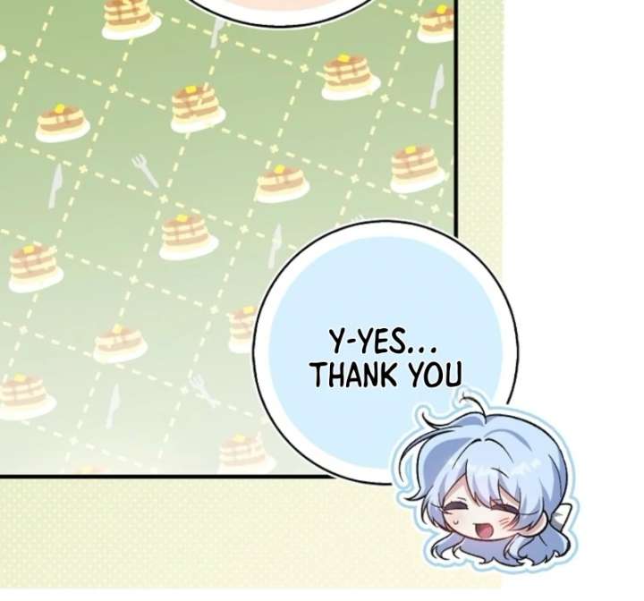 I Thought I Was The Main Character Chapter 7 - Page 115