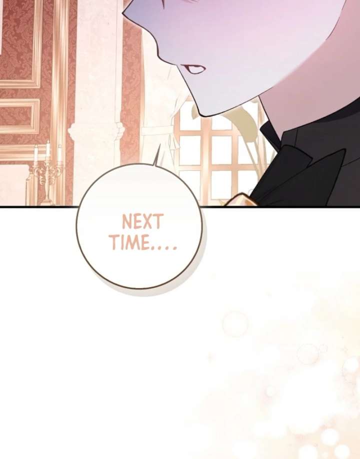 I Thought I Was The Main Character Chapter 7 - Page 127