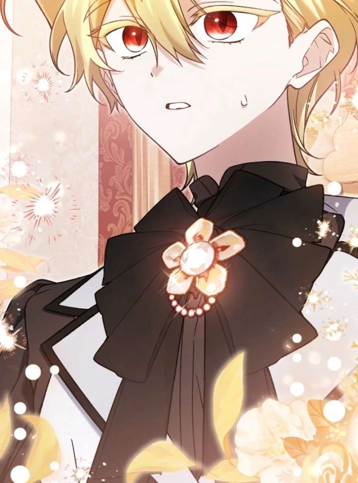 I Thought I Was The Main Character Chapter 7 - Page 131