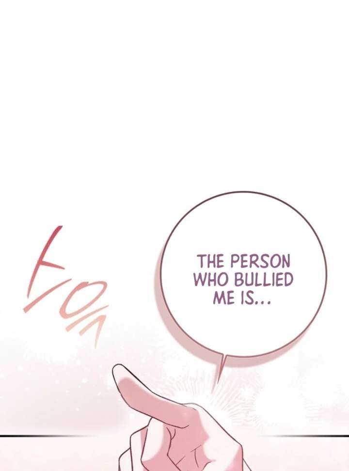 I Thought I Was The Main Character Chapter 7 - Page 2