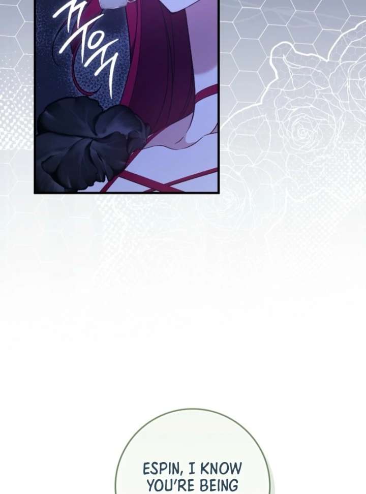 I Thought I Was The Main Character Chapter 7 - Page 30