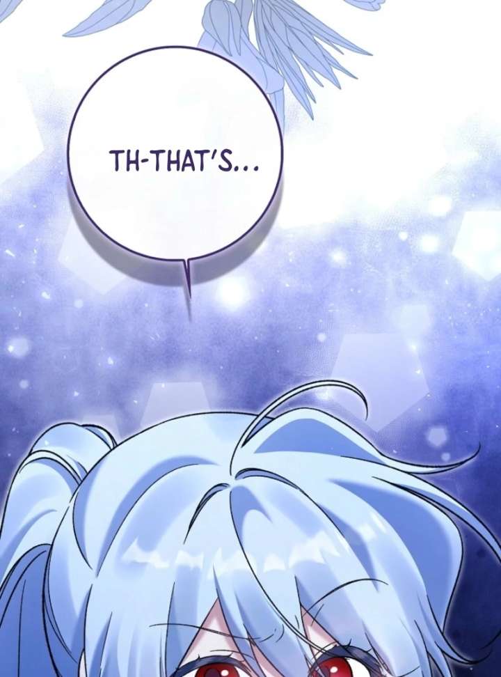 I Thought I Was The Main Character Chapter 7 - Page 35