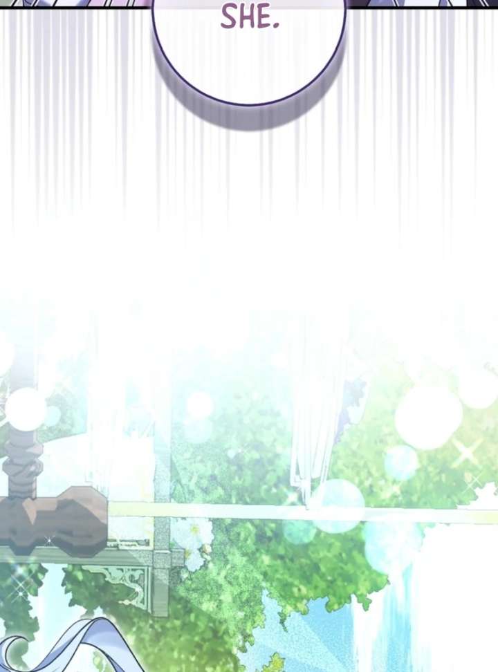 I Thought I Was The Main Character Chapter 7 - Page 5