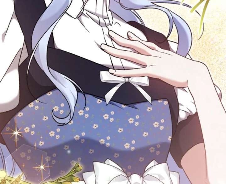 I Thought I Was The Main Character Chapter 7 - Page 53