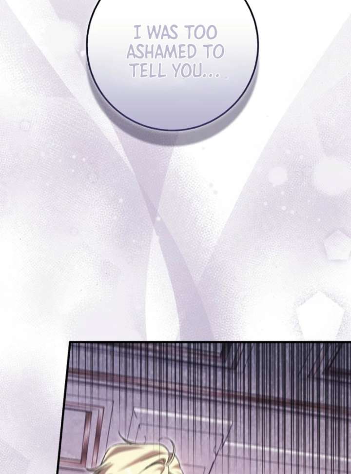 I Thought I Was The Main Character Chapter 7 - Page 58