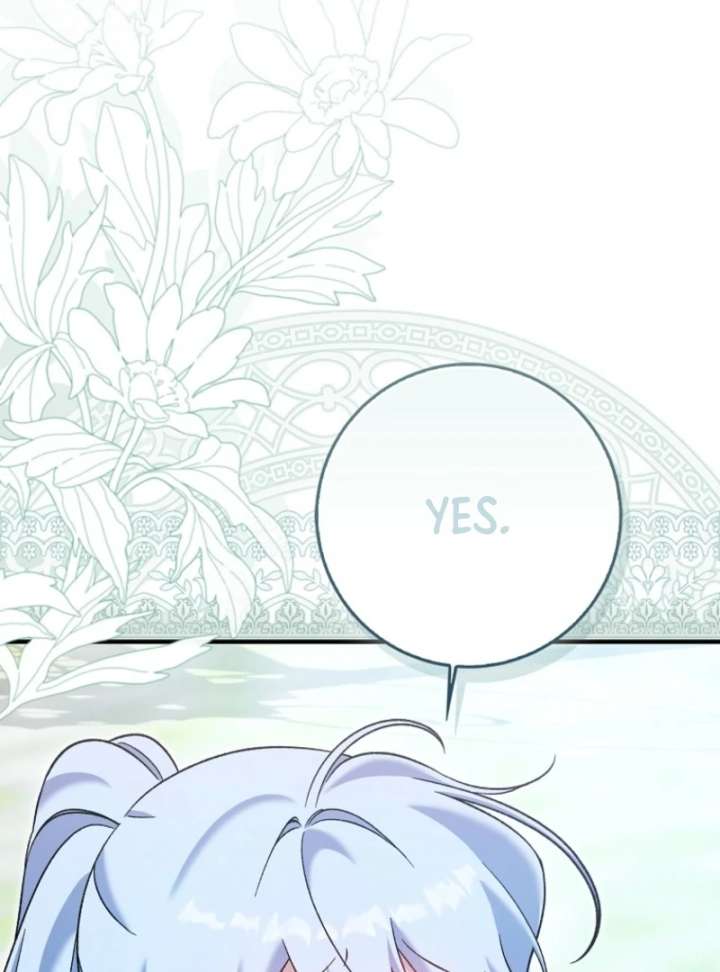 I Thought I Was The Main Character Chapter 7 - Page 62