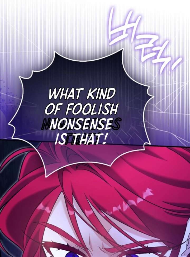 I Thought I Was The Main Character Chapter 7 - Page 67