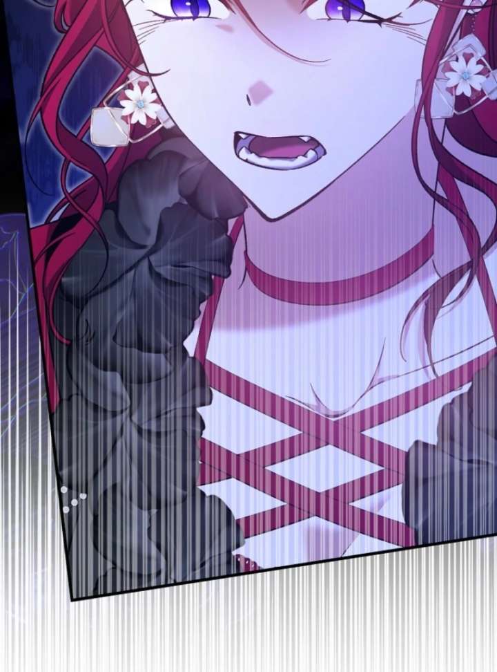 I Thought I Was The Main Character Chapter 7 - Page 68