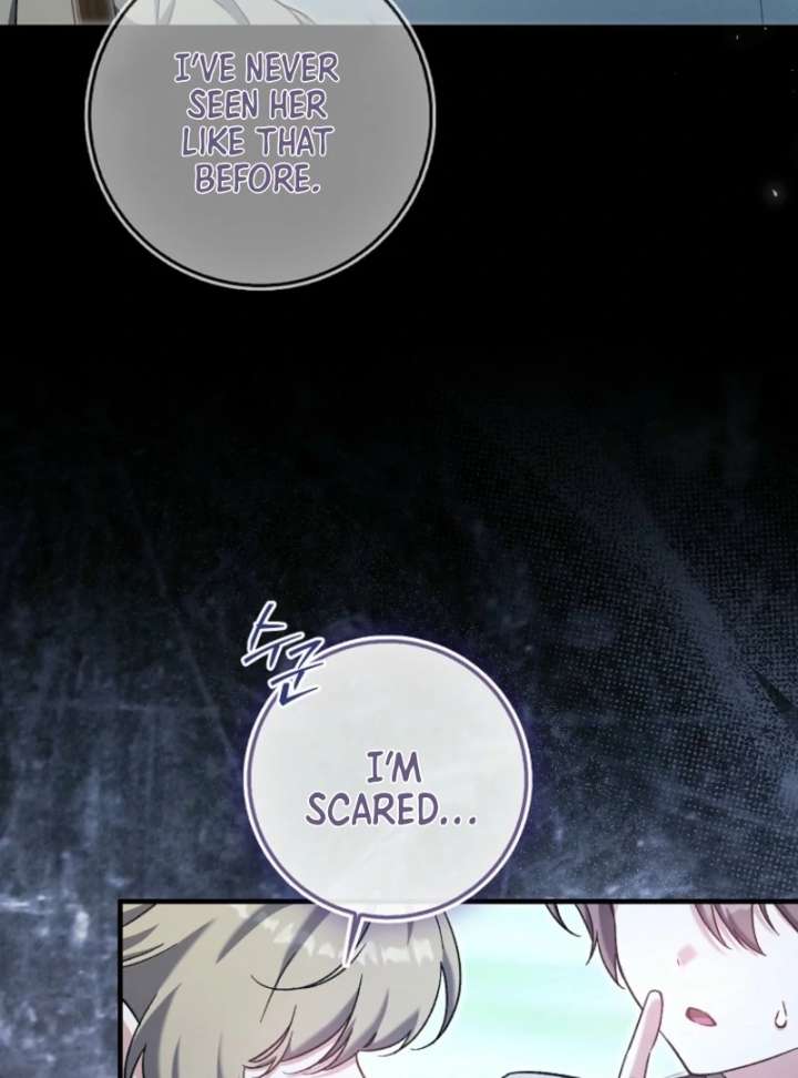 I Thought I Was The Main Character Chapter 7 - Page 71