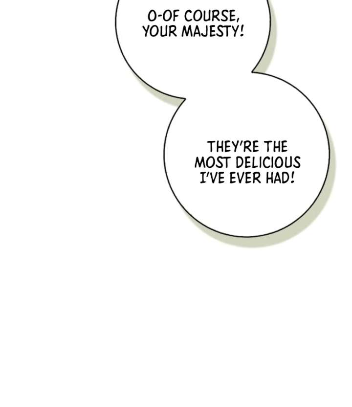 I Thought I Was The Main Character Chapter 7 - Page 77