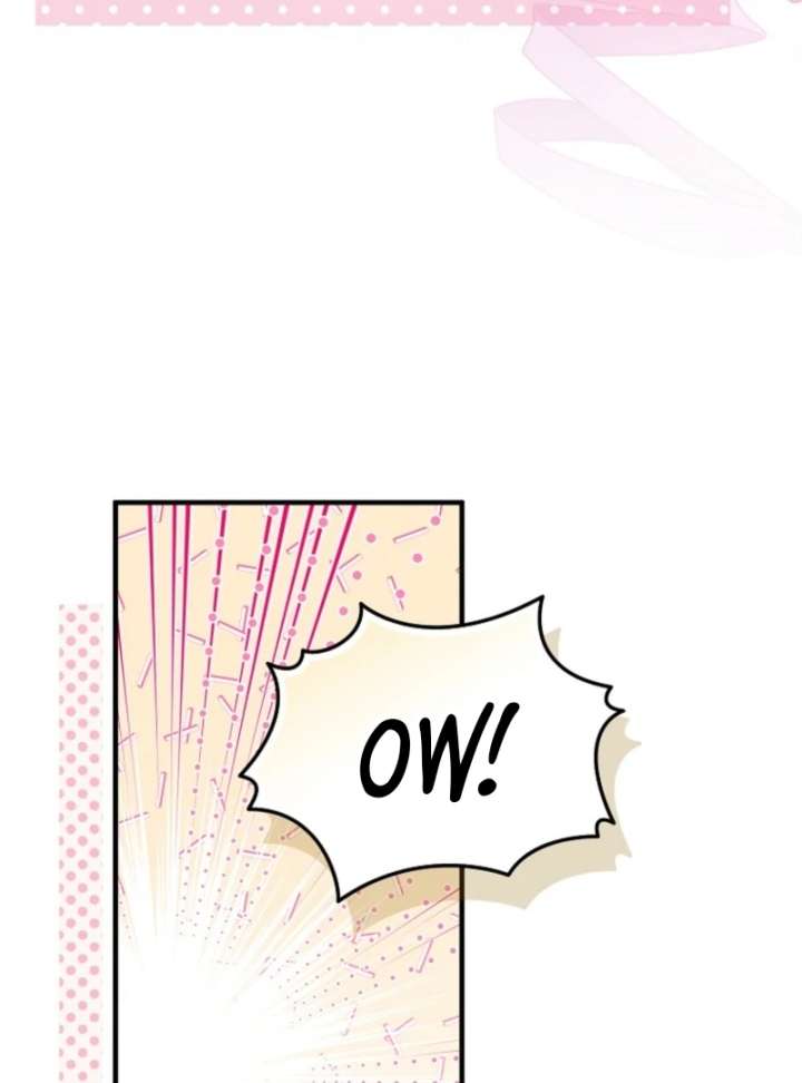 I Thought I Was The Main Character Chapter 7 - Page 97