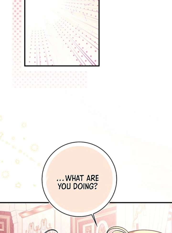 I Thought I Was The Main Character Chapter 7 - Page 98