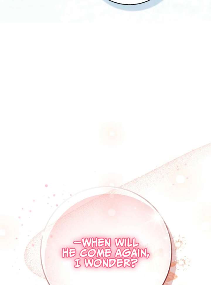 I Thought I Was The Main Character Chapter 8 - Page 10