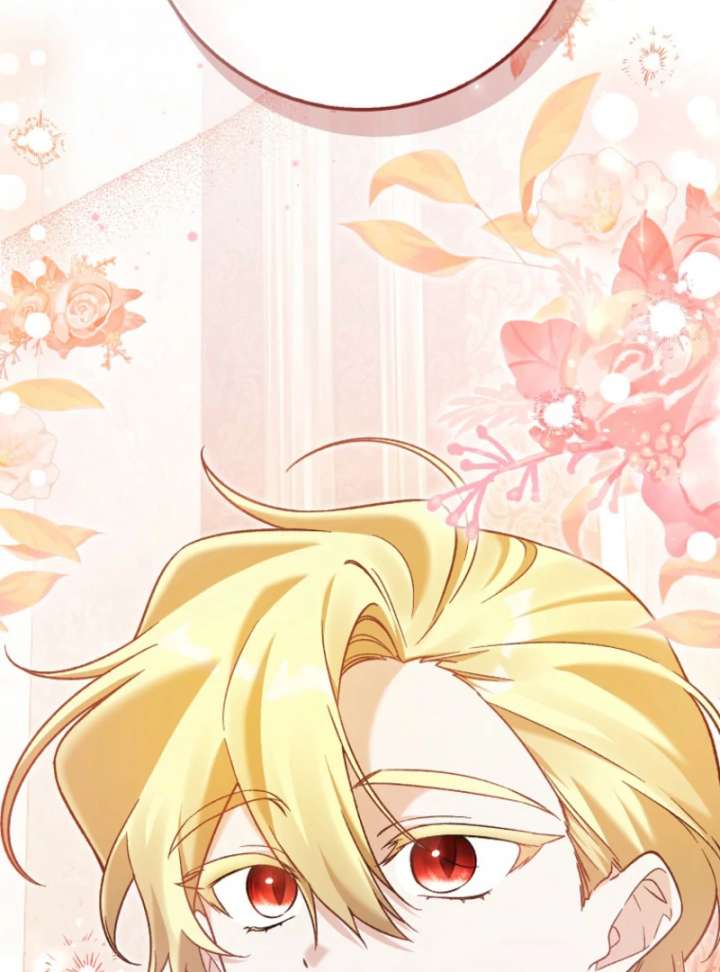 I Thought I Was The Main Character Chapter 8 - Page 11