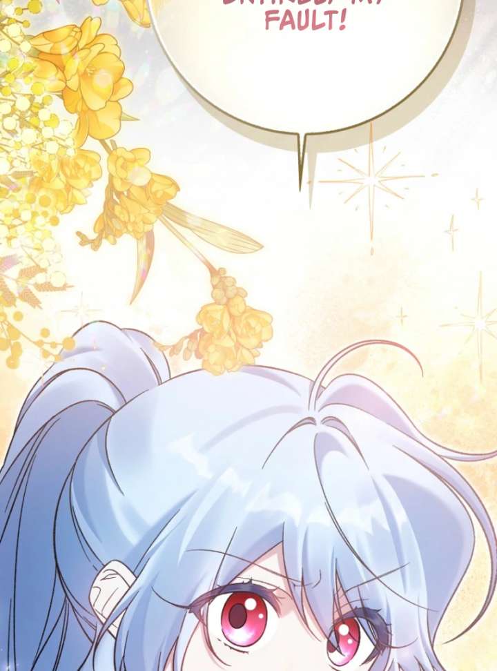 I Thought I Was The Main Character Chapter 8 - Page 115