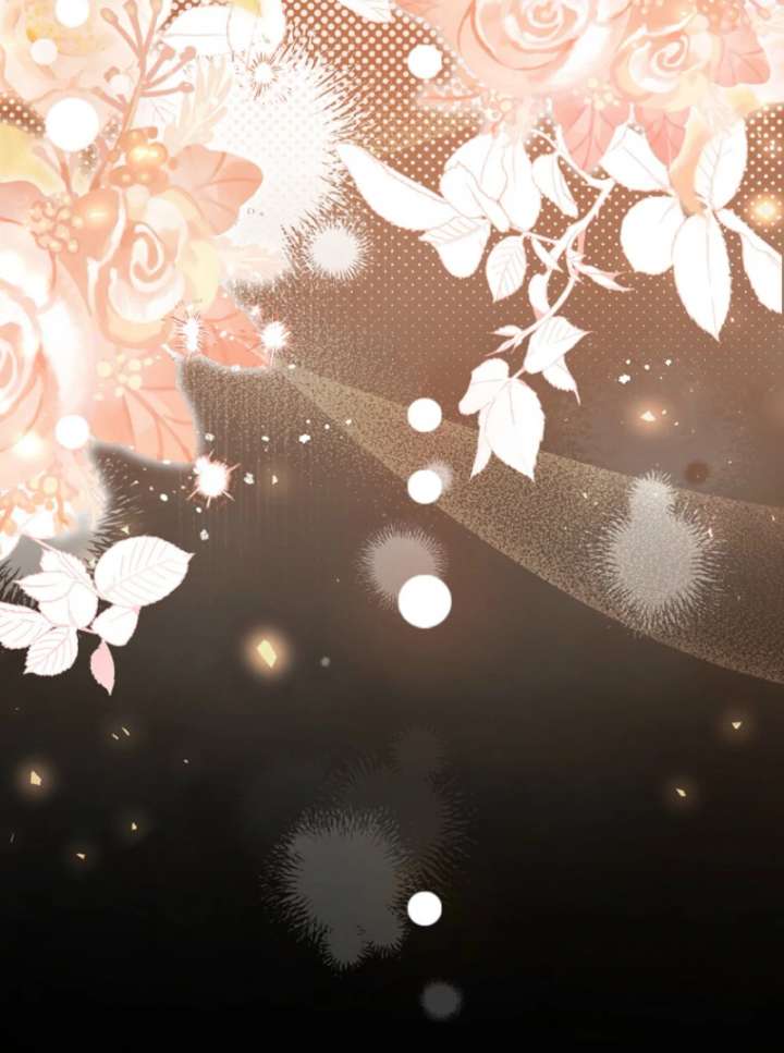 I Thought I Was The Main Character Chapter 8 - Page 13