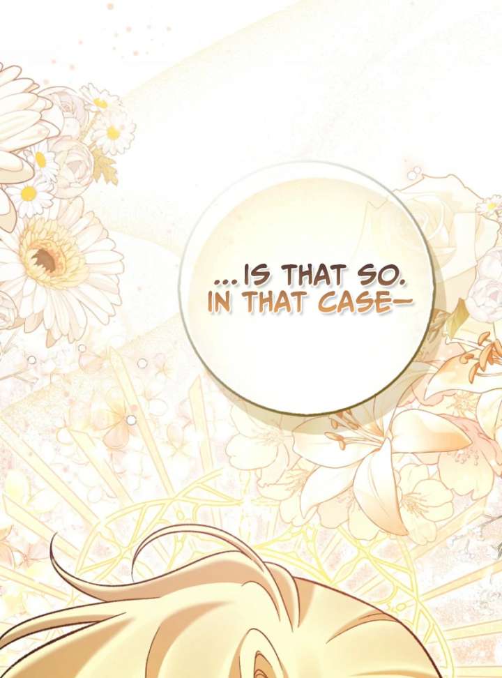 I Thought I Was The Main Character Chapter 8 - Page 130