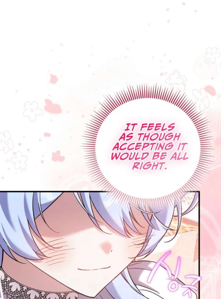 I Thought I Was The Main Character Chapter 8 - Page 135