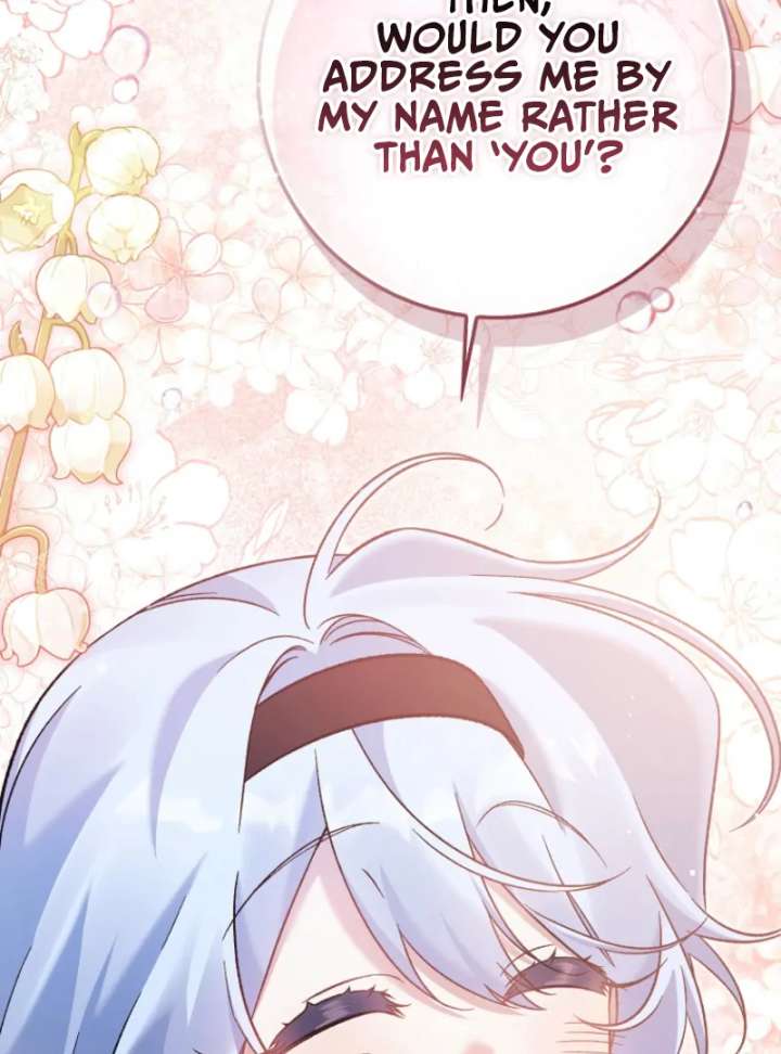 I Thought I Was The Main Character Chapter 8 - Page 137