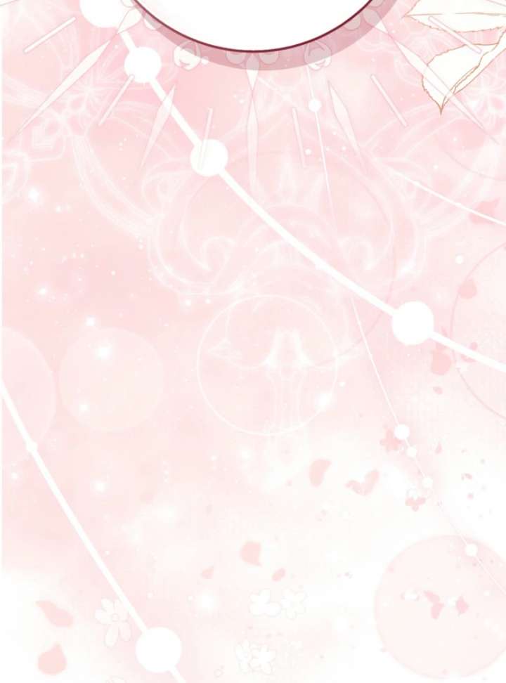 I Thought I Was The Main Character Chapter 8 - Page 140