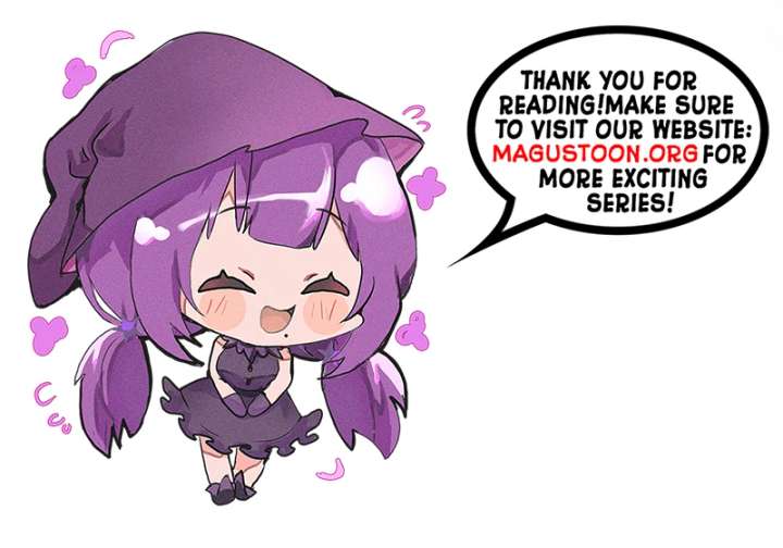 I Thought I Was The Main Character Chapter 8 - Page 142