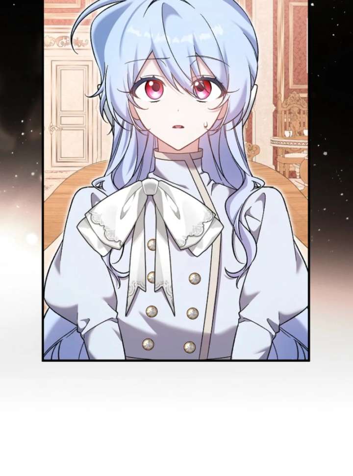 I Thought I Was The Main Character Chapter 8 - Page 15