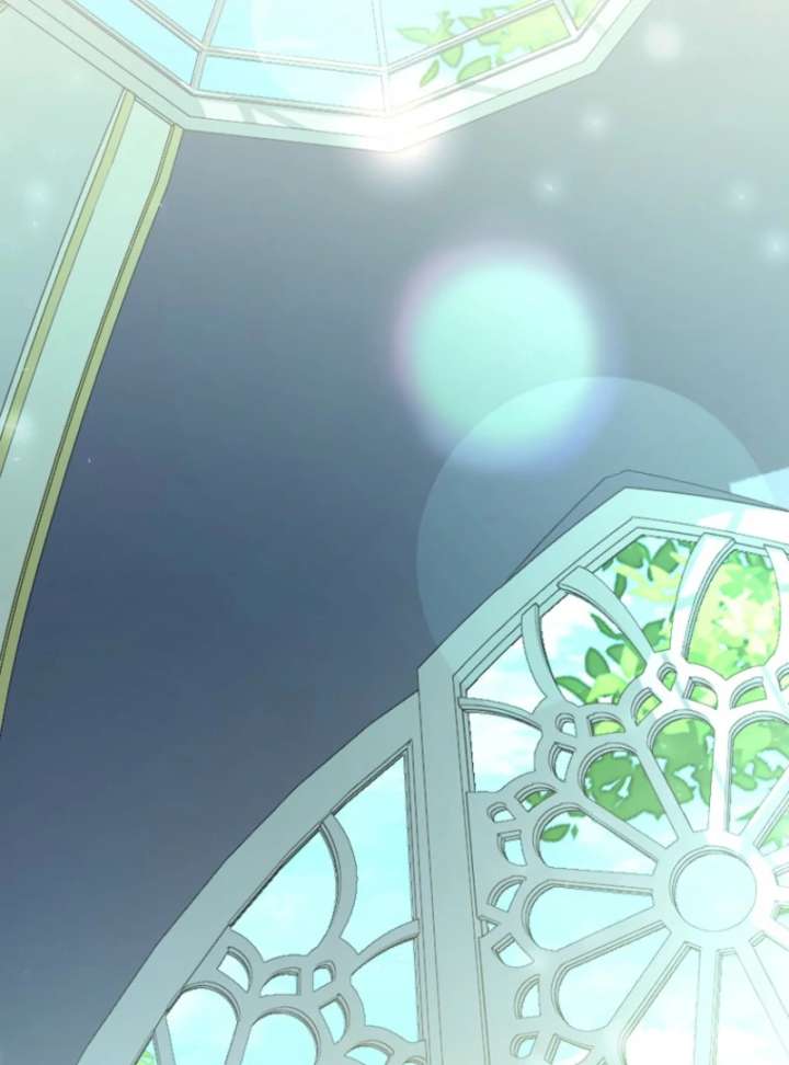 I Thought I Was The Main Character Chapter 8 - Page 2