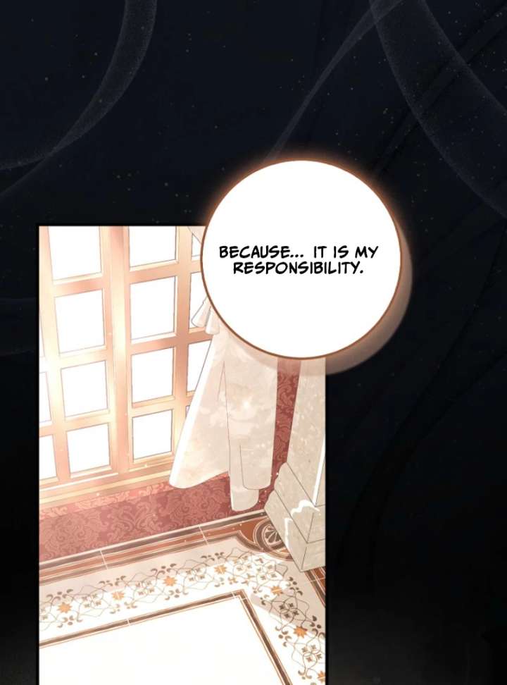 I Thought I Was The Main Character Chapter 8 - Page 23