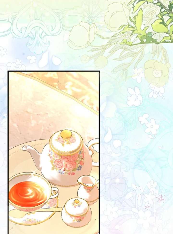 I Thought I Was The Main Character Chapter 8 - Page 67