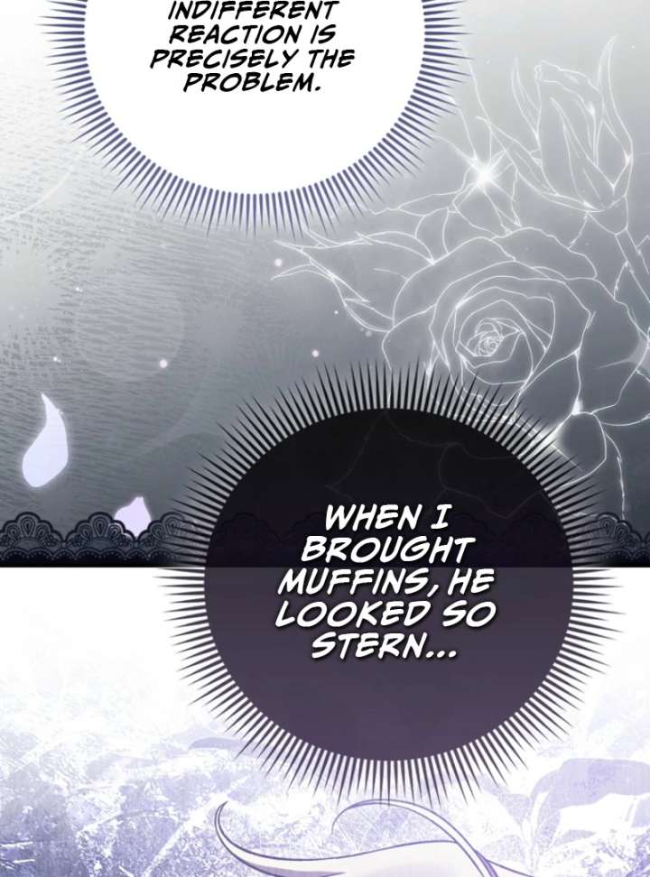 I Thought I Was The Main Character Chapter 8 - Page 75