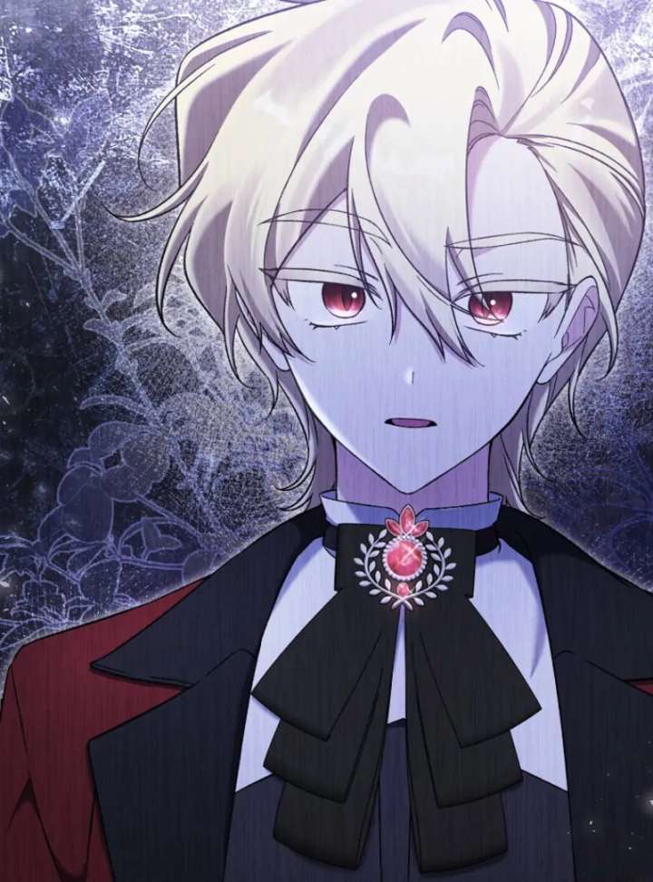 I Thought I Was The Main Character Chapter 8 - Page 76