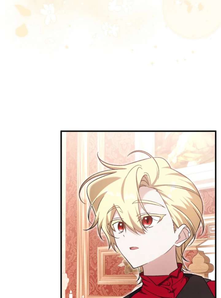 I Thought I Was The Main Character Chapter 9 - Page 10