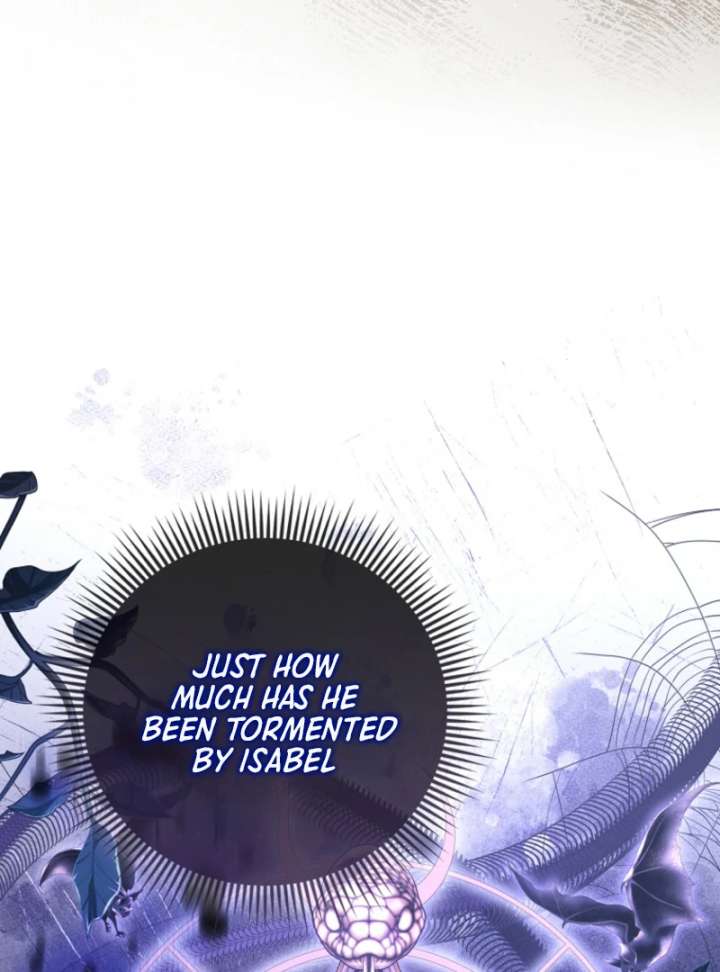 I Thought I Was The Main Character Chapter 9 - Page 103