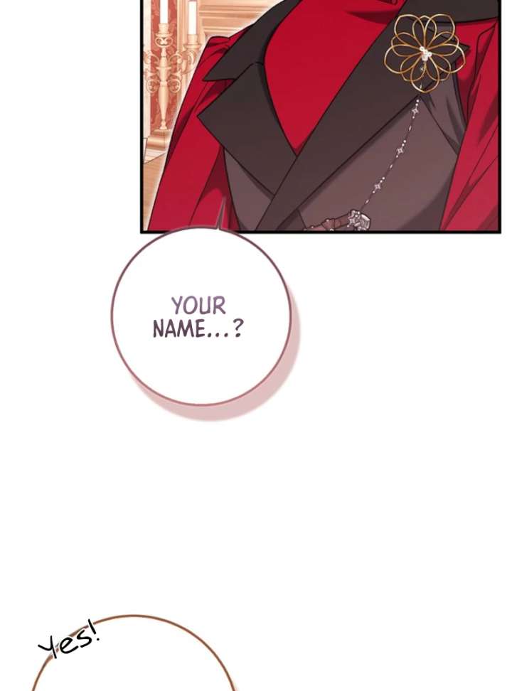 I Thought I Was The Main Character Chapter 9 - Page 11