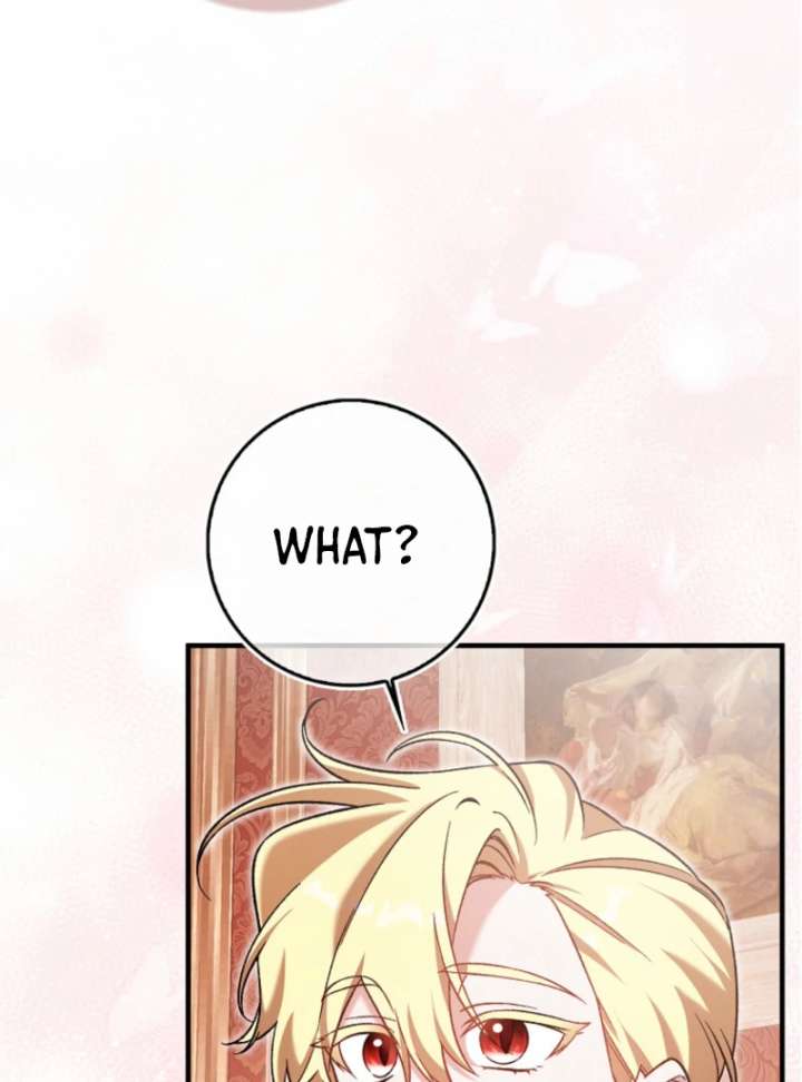 I Thought I Was The Main Character Chapter 9 - Page 112