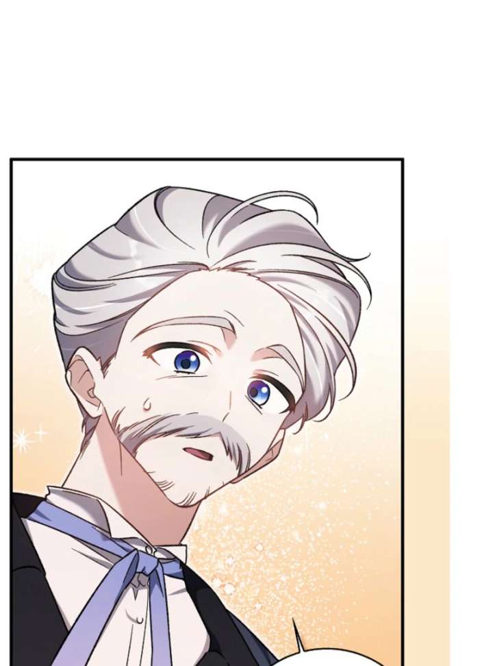 I Thought I Was The Main Character Chapter 9 - Page 132