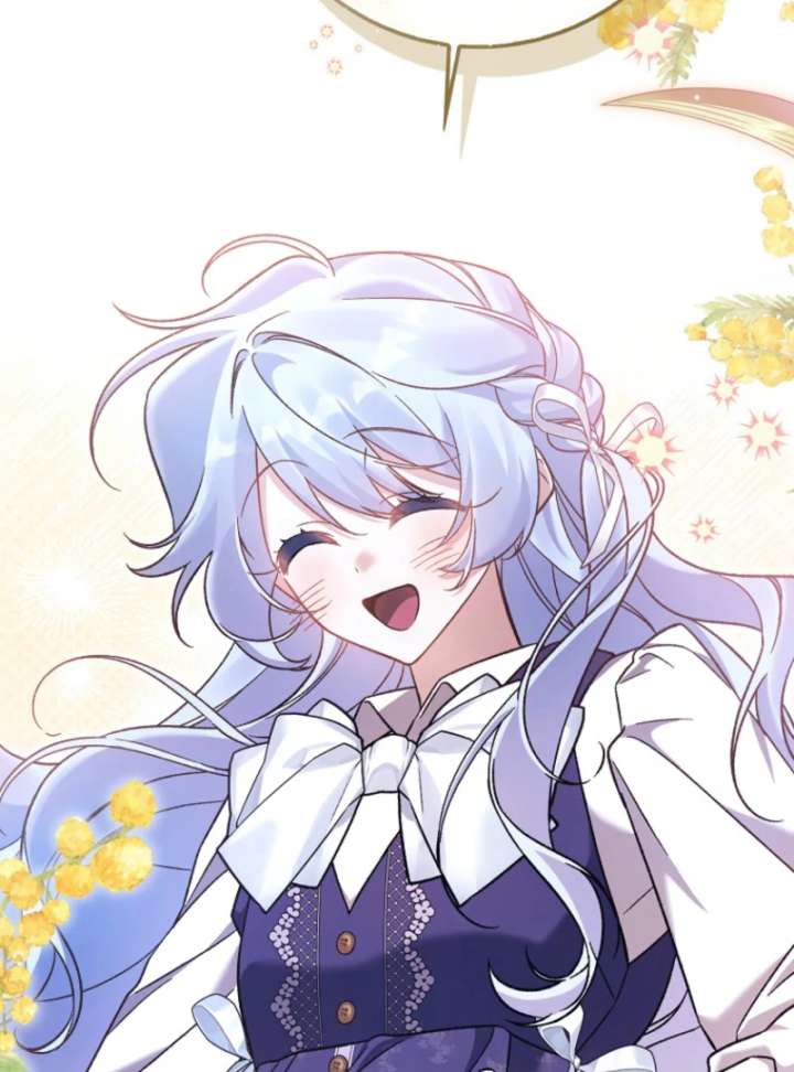 I Thought I Was The Main Character Chapter 9 - Page 142