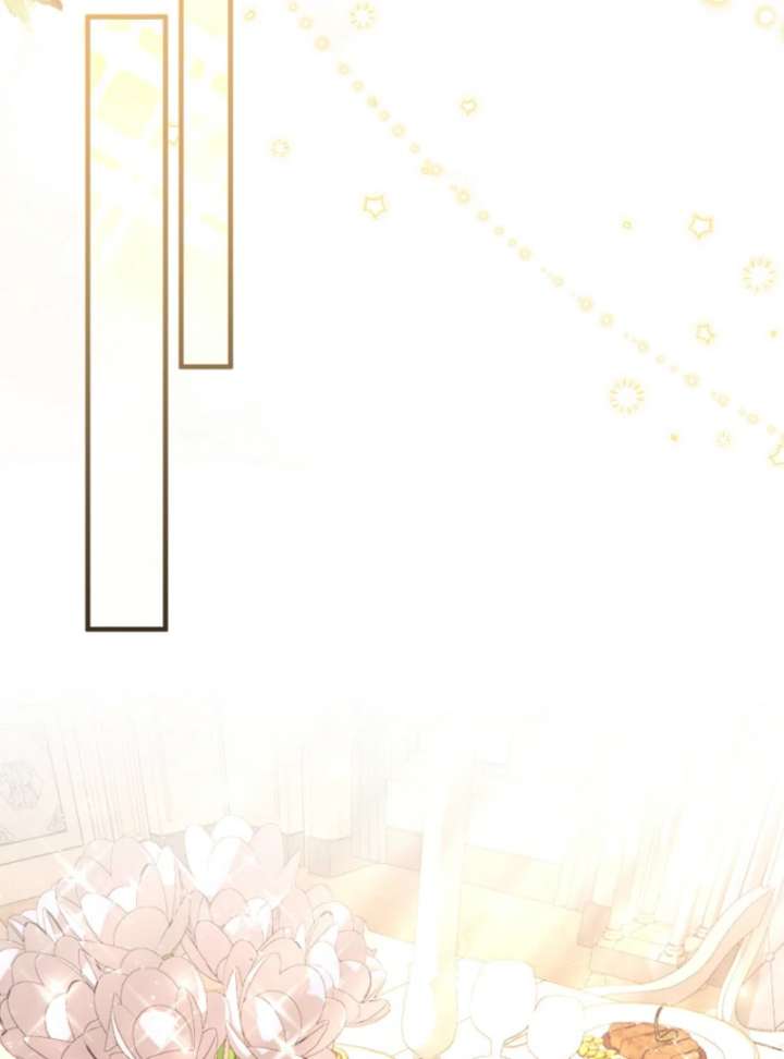 I Thought I Was The Main Character Chapter 9 - Page 144