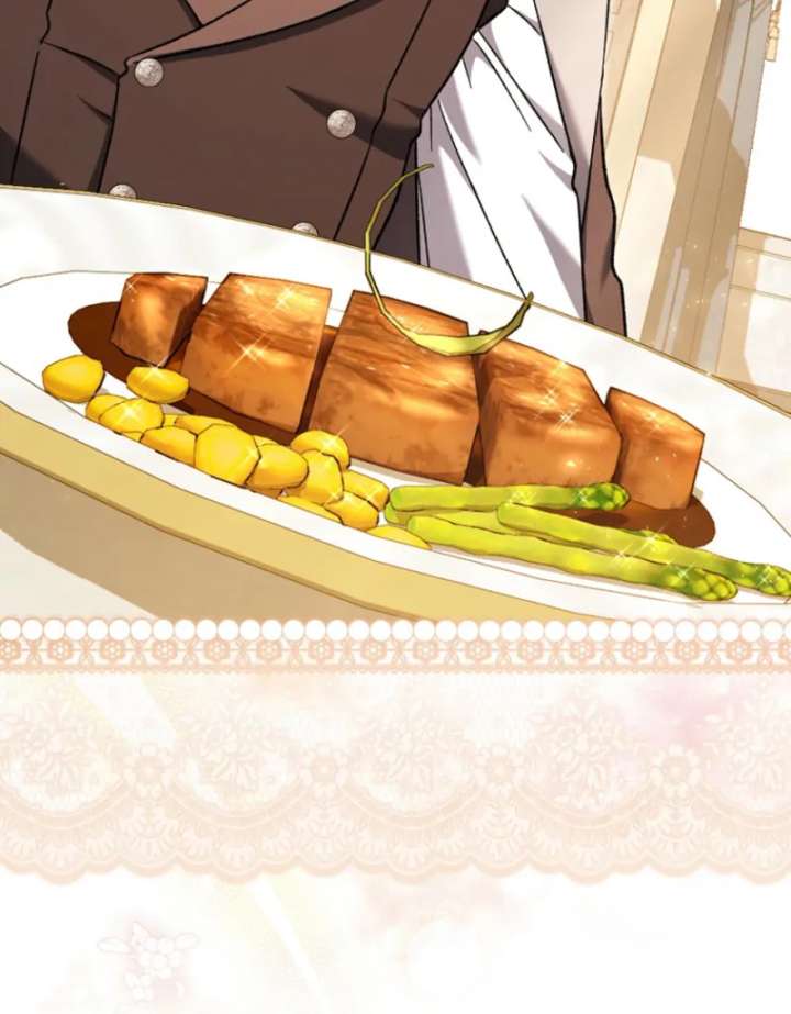 I Thought I Was The Main Character Chapter 9 - Page 148