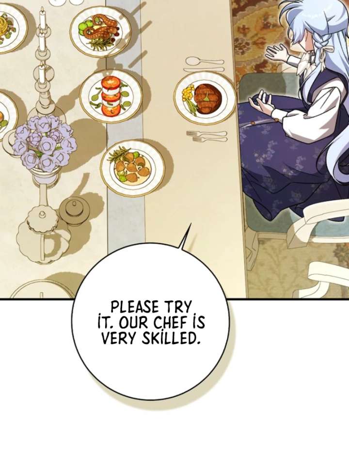 I Thought I Was The Main Character Chapter 9 - Page 150