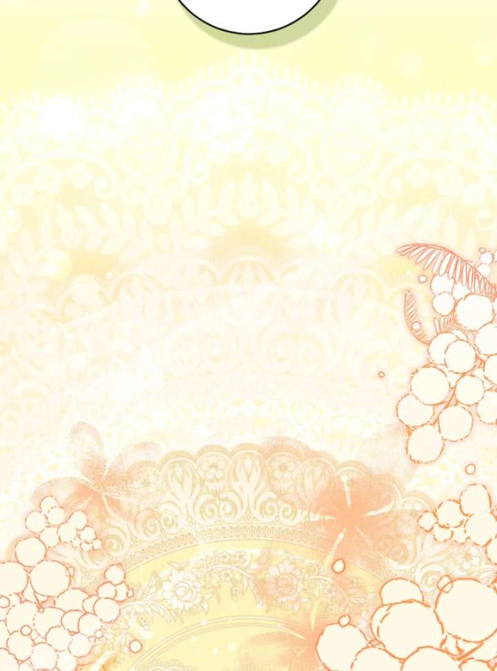 I Thought I Was The Main Character Chapter 9 - Page 155