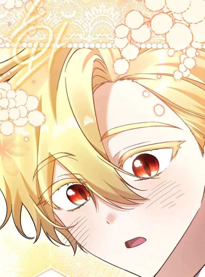 I Thought I Was The Main Character Chapter 9 - Page 156