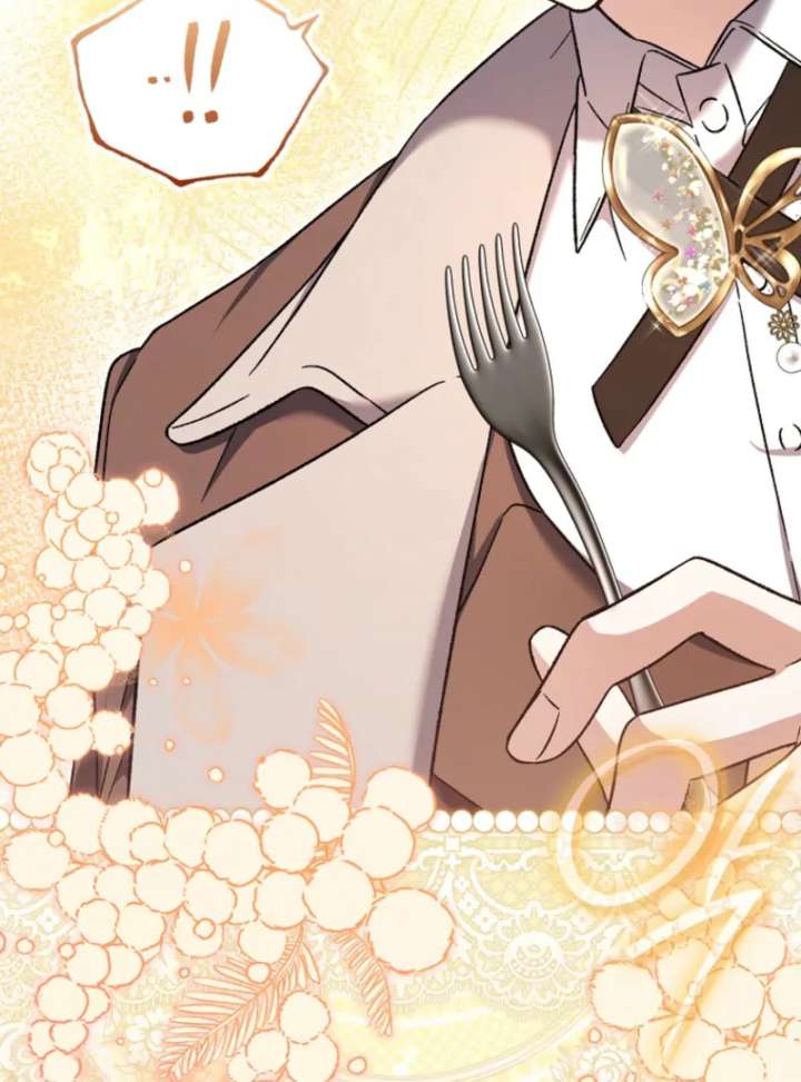 I Thought I Was The Main Character Chapter 9 - Page 157