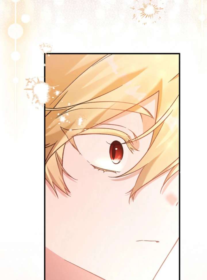 I Thought I Was The Main Character Chapter 9 - Page 173