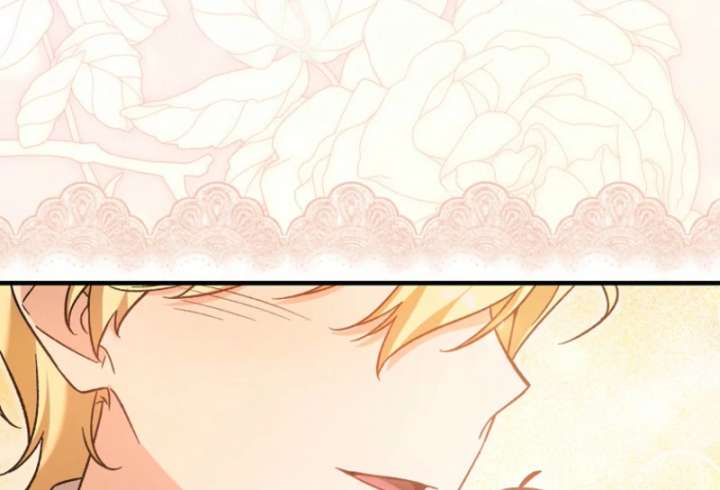 I Thought I Was The Main Character Chapter 9 - Page 175