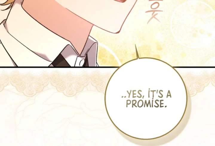 I Thought I Was The Main Character Chapter 9 - Page 176