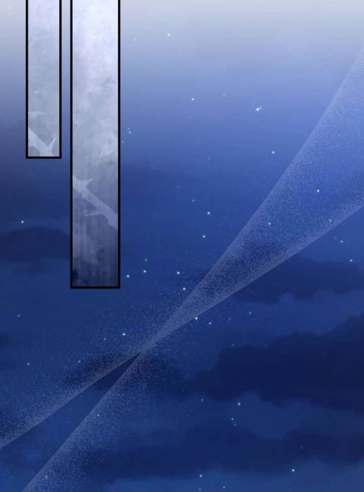 I Thought I Was The Main Character Chapter 9 - Page 178