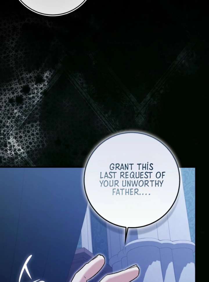 I Thought I Was The Main Character Chapter 9 - Page 184