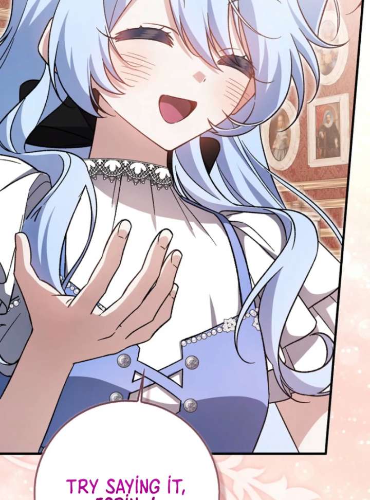 I Thought I Was The Main Character Chapter 9 - Page 19