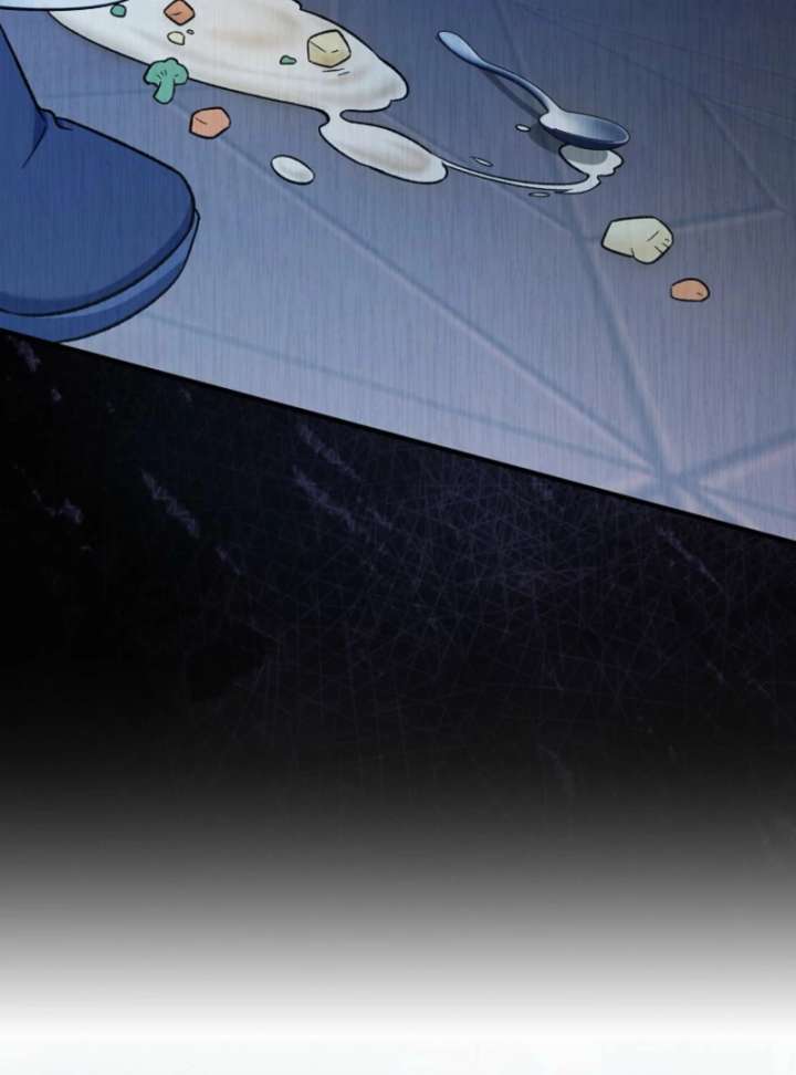 I Thought I Was The Main Character Chapter 9 - Page 190